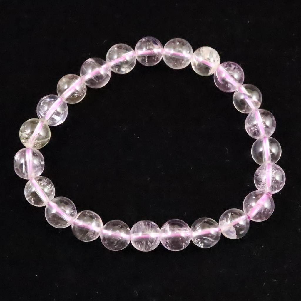 クンツァイト / ヒデナイト | 榎本通商