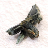 ザギマウンテン産 30mmエジリン輝石 5.74g (ID:21555)
