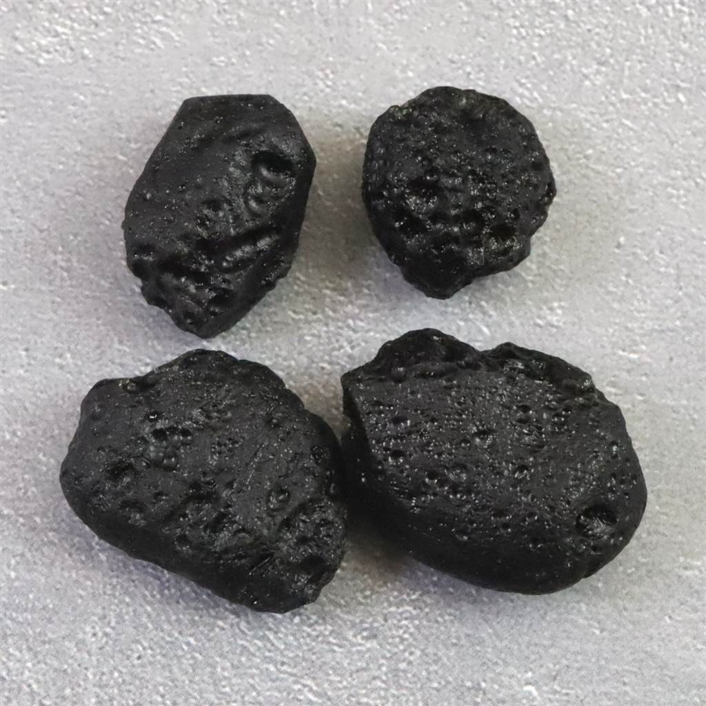 隕石＆テクタイト特集 | 榎本通商