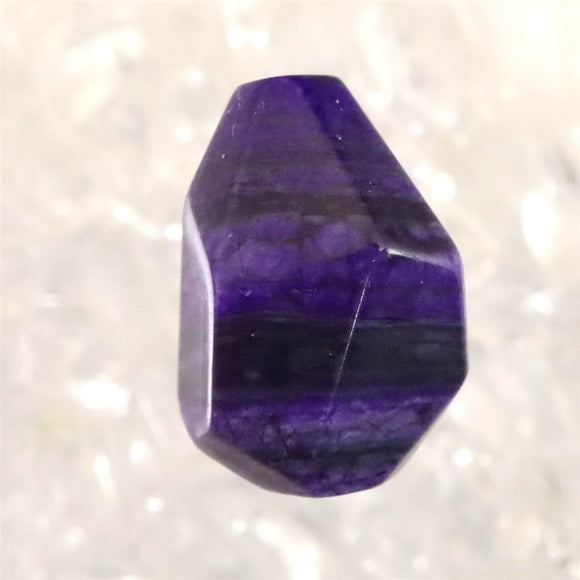 スギライト特集 | 榎本通商