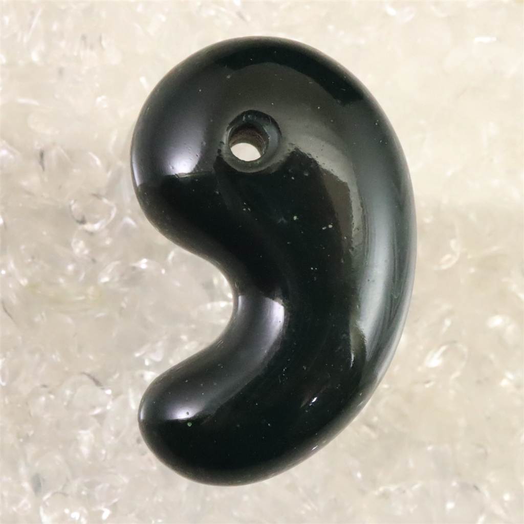 新着商品 | 榎本通商