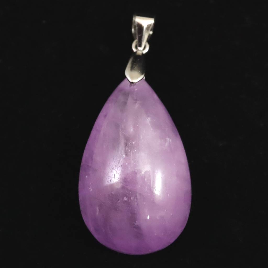 クンツァイトアクセサリー | 榎本通商