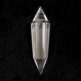 レムリアンシード 80mm 24面 ヴォーゲルワンド レインボー 44.9g (ID:22189)