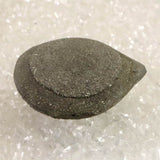 レインボー ボージーストーン Boji Stone  68.4g　 (ID:22208)