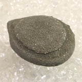 レインボー ボージーストーン Boji Stone  68.4g　 (ID:22208)