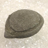 レインボー ボージーストーン Boji Stone  68.4g　 (ID:22208)