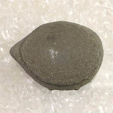 レインボー ボージーストーン Boji Stone  68.4g　 (ID:22208)