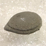 レインボー ボージーストーン Boji Stone  68.4g　 (ID:22208)