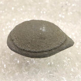 レインボー ボージーストーン Boji Stone  68.4g　 (ID:22208)