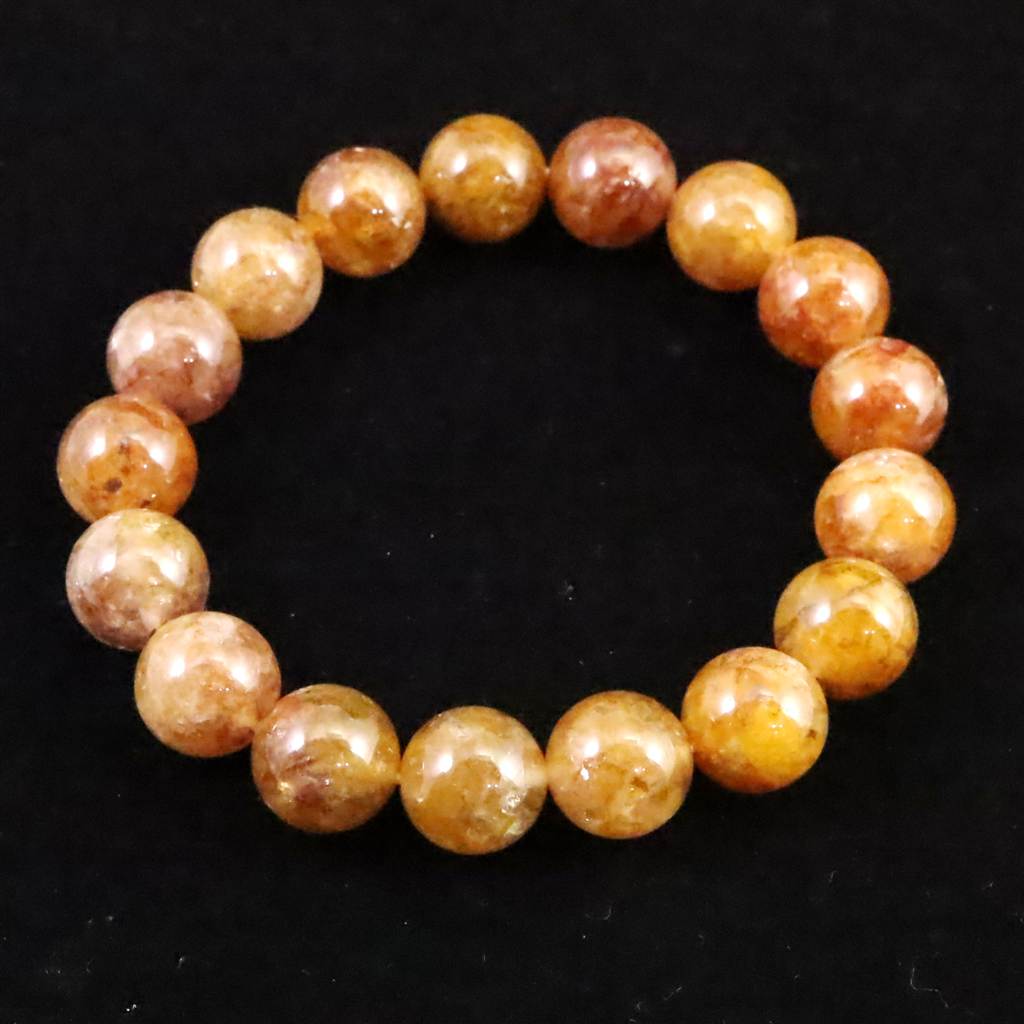 【H&E社正規品／保証書付き】ヒマラヤ・レッドゴールド・アゼツライト スフィア H&E社正規品／保証書付き】ヒマラヤ・レッドゴールド・アゼツライト