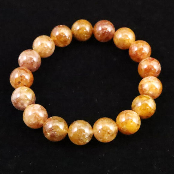 広島県廿日市市大野鉱山産 煙水晶 29.25g (ID:20740) | 榎本通商