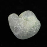 アフリカン ライラック ヘルデライト 原石 2.59ｇ (ID:22234)