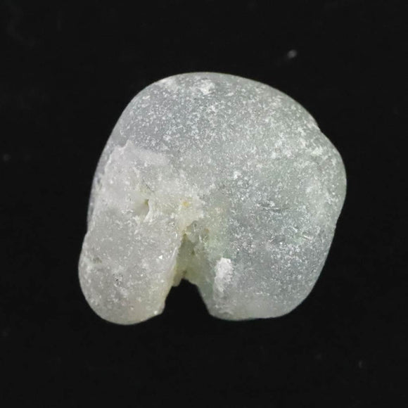 アフリカン ライラック ヘルデライト 原石 2.59ｇ (ID:22234)