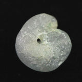 アフリカン ライラック ヘルデライト 原石 2.59ｇ (ID:22234)