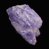 タンザナイト 非加熱 23.7mm原石 結晶 27.3ct  (ID:22238)