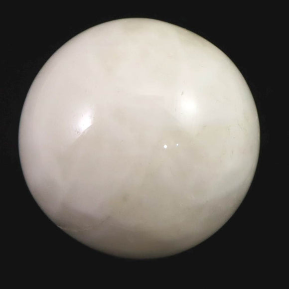 H&E社 ハニー＆クリームアゼツライト(AZOZEO) ディスク型 コード