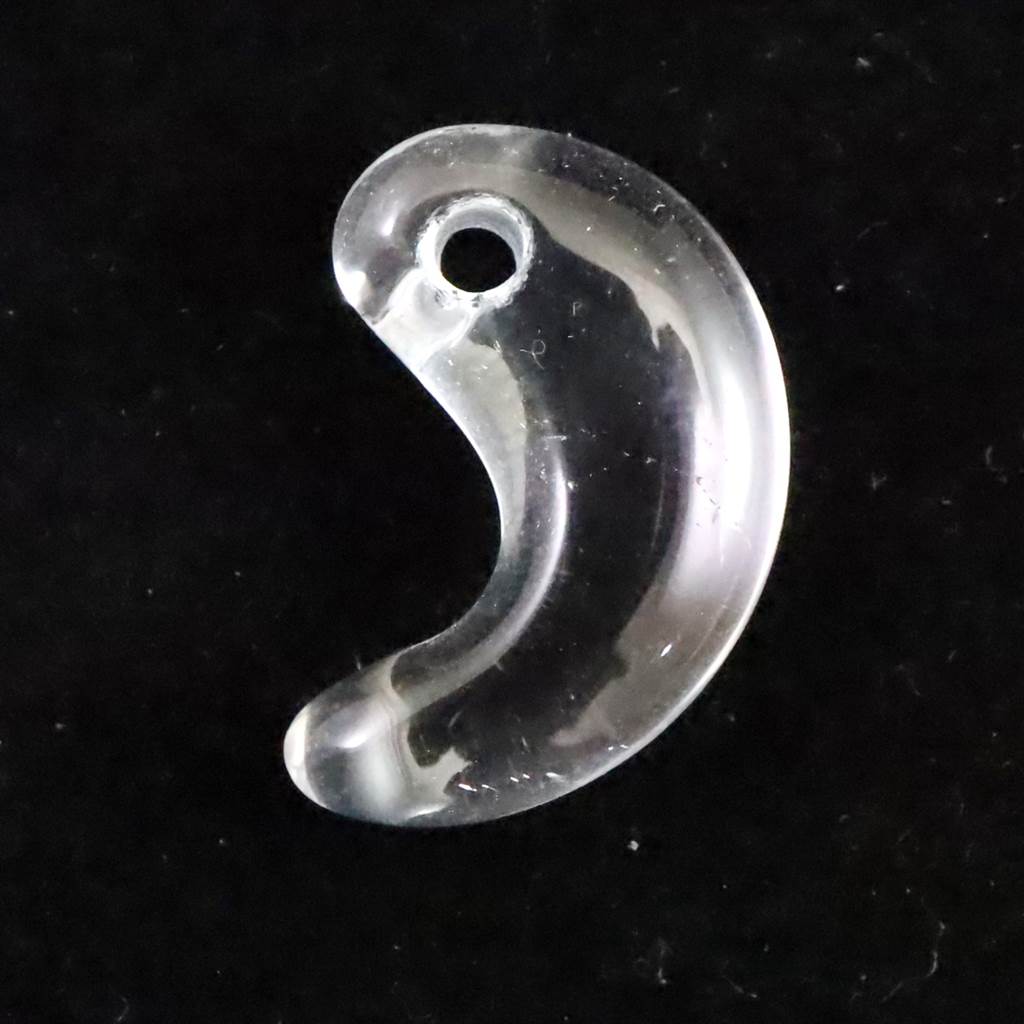 レムリアンシード アクセサリー・ルース | 榎本通商