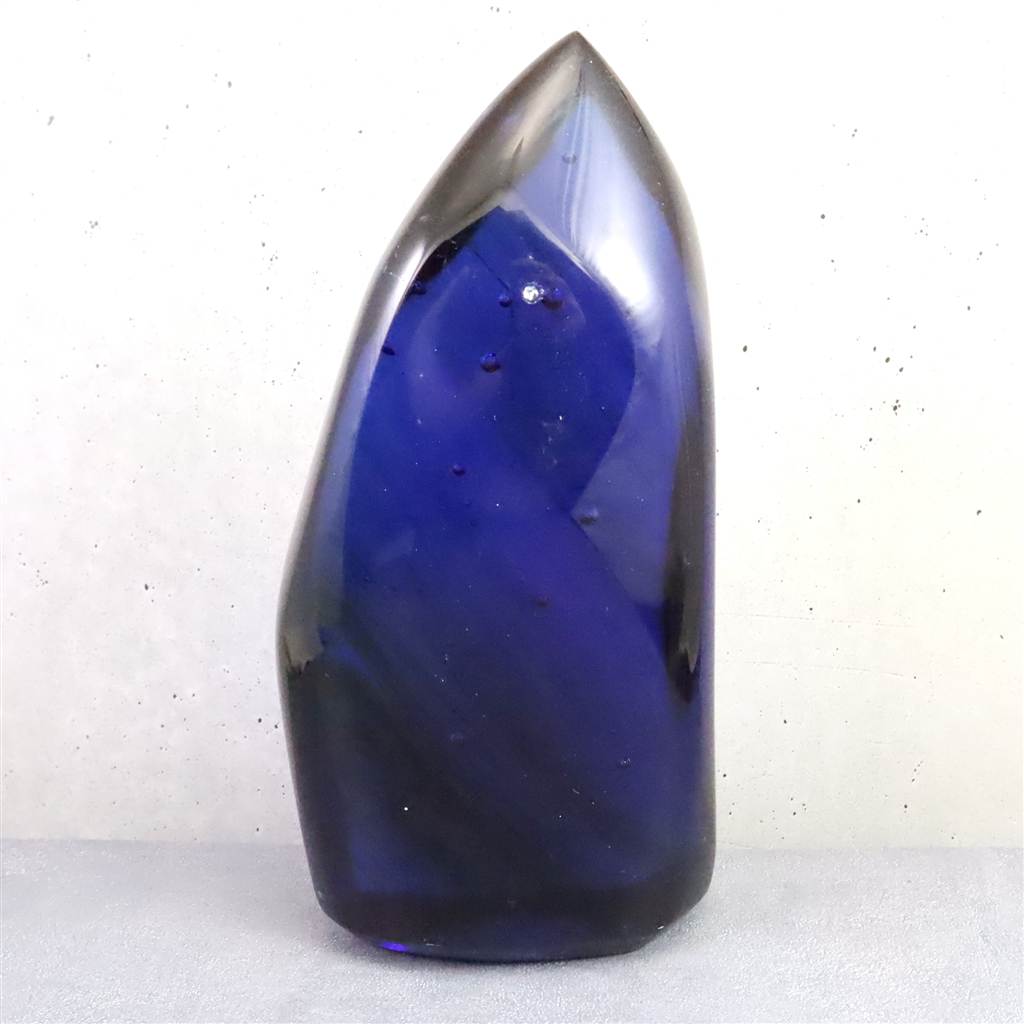 アンダラクリスタル（インドネシア産）特集 | 榎本通商