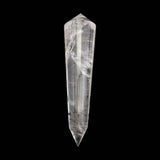 レムリアンシード 220mm 24面 ヴォーゲルワンド 証明書付 762g (ID:22577)