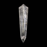 レムリアンシード 220mm 24面 ヴォーゲルワンド 証明書付 762g (ID:22577)