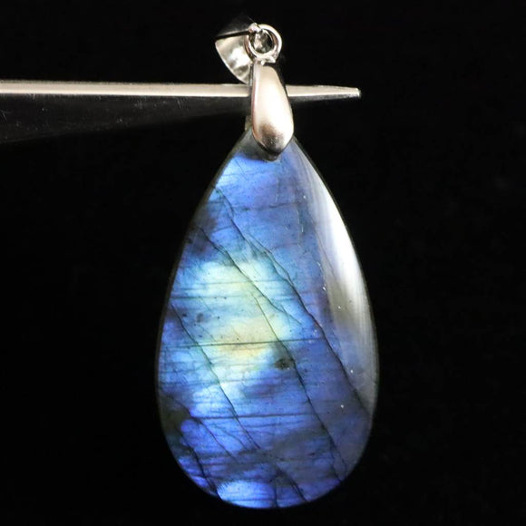 国産鉱物　天川村産　五代松鉱山　洞川　レモン水晶　クリスタル　オマケあり Yahoo!オークション - 国産鉱物 奈良県天川村洞川五代松鉱山 黄