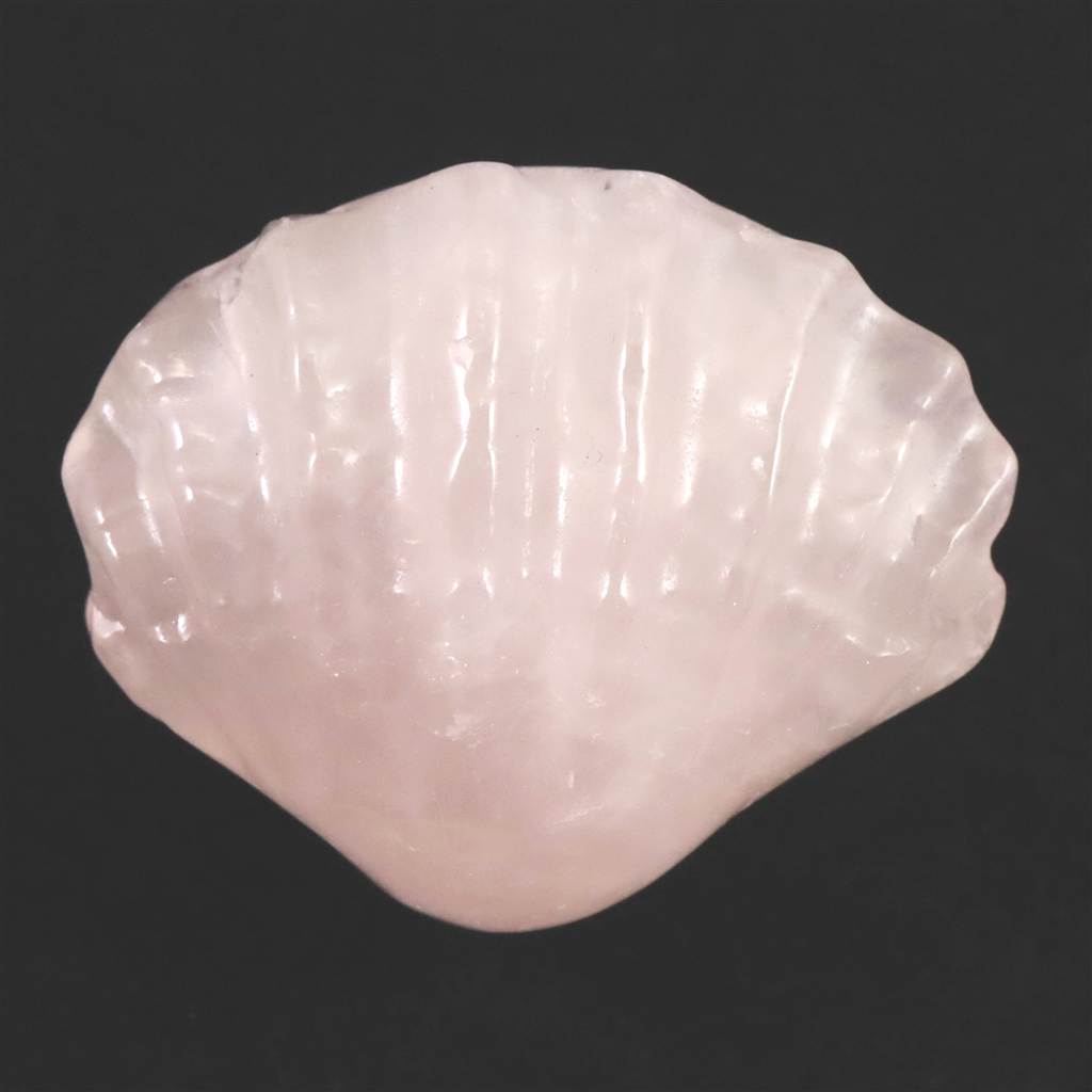 ローズクォーツ | 榎本通商