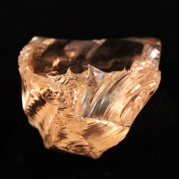 お値下げ　アンダラクリスタル 　BIGモニュメント　インドネシア産5620g largeアンダラクリスタル 】ネイビーグリーン | HARUHANA jewelry 宝石