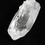 ブラジル産　レムリアンシード ライトニングクォーツ  雷水晶　24.2ｇ (ID:22914)