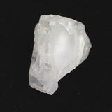 ブラジル産 フェナカイト AAA  原石 3.27g (ID:22950)