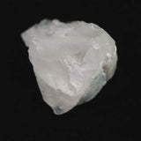 ブラジル産 フェナカイト AAA  原石 3.27g (ID:22950)