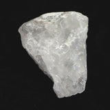 ブラジル産 フェナカイト AAA  原石 3.27g (ID:22950)