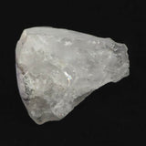 ブラジル産 フェナカイト AAA  原石 3.27g (ID:22950)