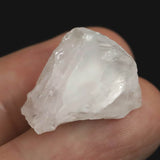 ブラジル産 フェナカイト AAA  原石 3.27g (ID:22950)