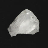 ブラジル産 フェナカイト AAA  原石 3.27g (ID:22950)