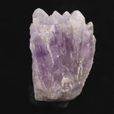 兵庫県朝来産 紫水晶 アメジスト クラスター 53.7g (ID:23238)