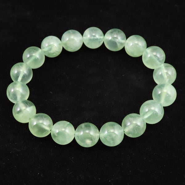 23350a_grande.jpg?v=1743859013