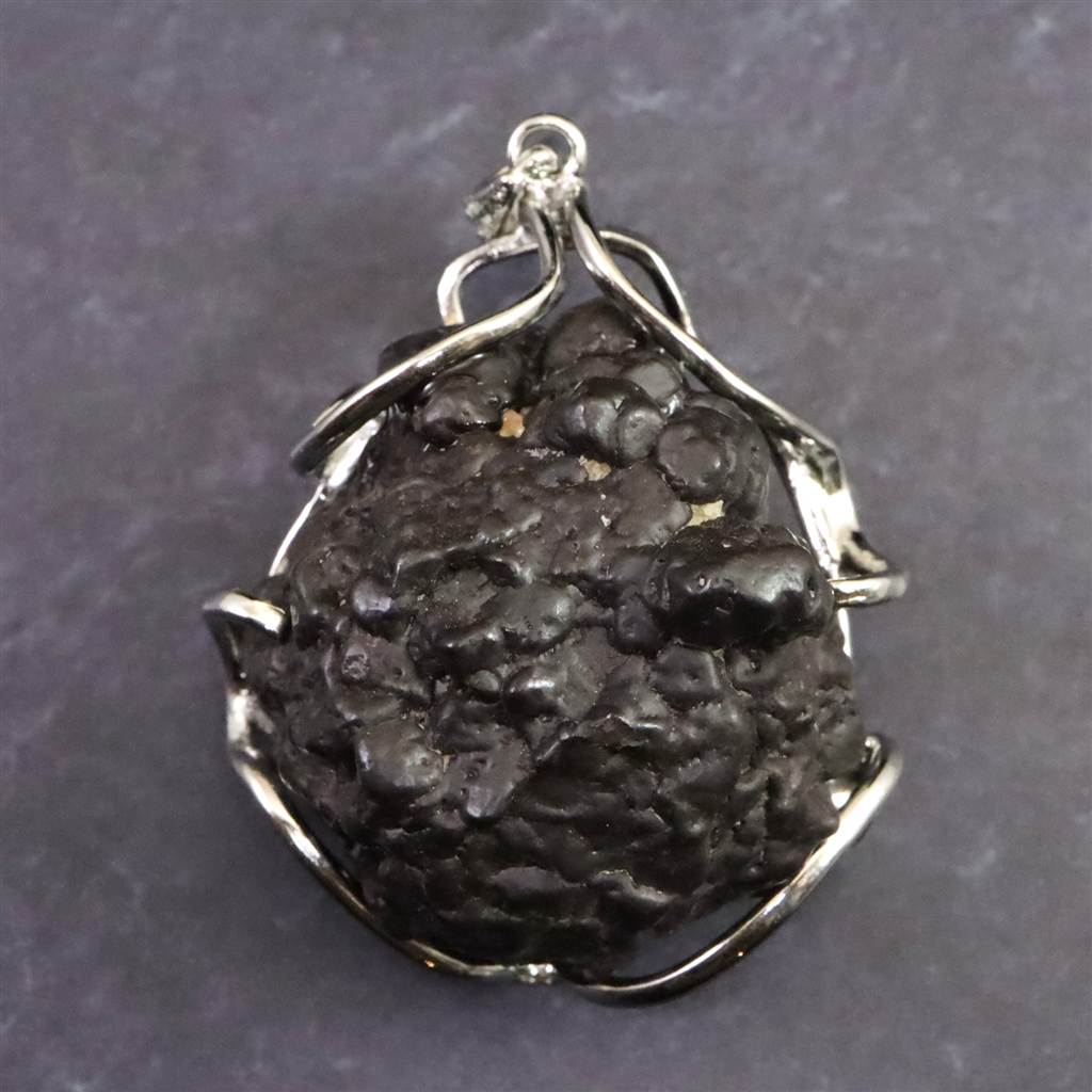 プロフェシーストーン | 榎本通商