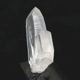 長崎県奈留島産 日本式双晶 3.77g (ID:23584)