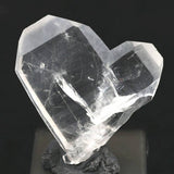 長崎県奈留島産 日本式双晶 3.77g (ID:23584)
