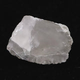 ロシア産 フェナカイト AAA 16mm原石 9.23ct (ID:23603)