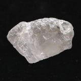 ロシア産 フェナカイト AAA 16mm原石 9.23ct (ID:23603)