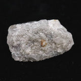 ロシア産 フェナカイト AAA 16mm原石 9.23ct (ID:23603)