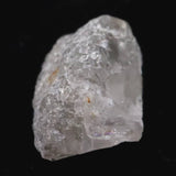 ロシア産 フェナカイト AAA 16mm原石 9.23ct (ID:23603)