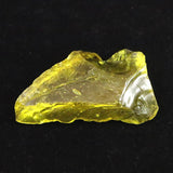 シェラネバダ産 アンダラクリスタル　ルミネッセント・イエロー 22.6g (ID:23684)