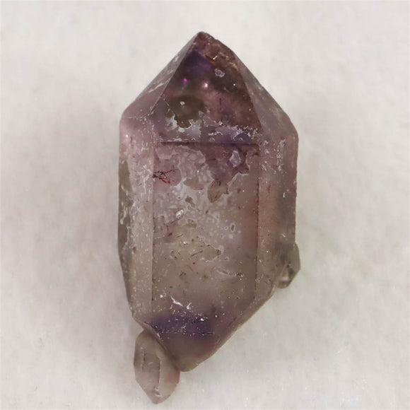 【正規品】H&E社 AZOZEO アナンダライト 原石 証明書付④ 楽天市場】H&E社 アナンダライト(AZOZEO) 原石 2個セット 証明