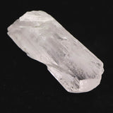 メキシコ産 ダンビュライト AAA 50mm原石  17.4g (ID:23815)