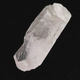 メキシコ産 ダンビュライト AAA 50mm原石  17.4g (ID:23815)