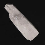 メキシコ産 ダンビュライト AAA 50mm原石  17.4g (ID:23815)