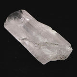 メキシコ産 ダンビュライト AAA 50mm原石  17.4g (ID:23815)