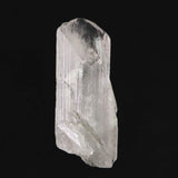 メキシコ産 ダンビュライト AAA 50mm原石  17.4g (ID:23815)